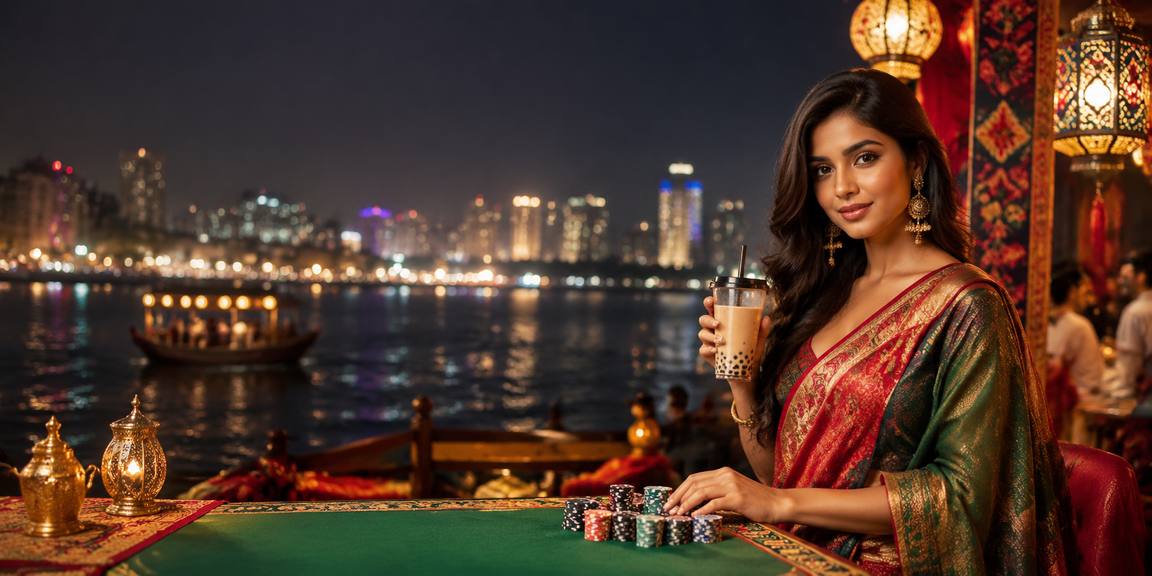 8e88bet Roulette Roundtable