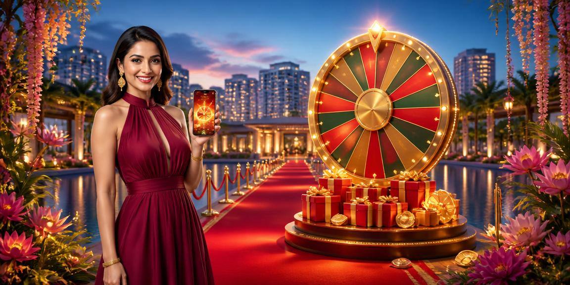 8e88bet Dhaka Lights Slots