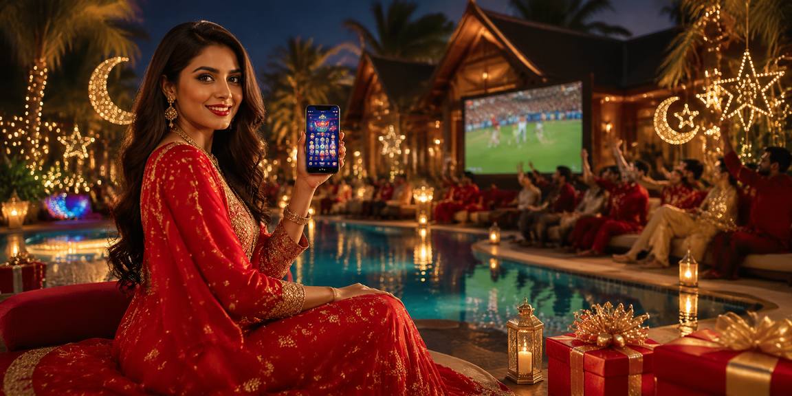 8e88bet Football Express Bet